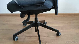 Kancelářská židle MARKUS