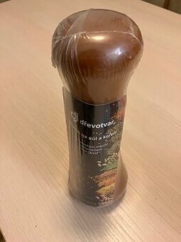 Nový mlýnek na sul nebo koření