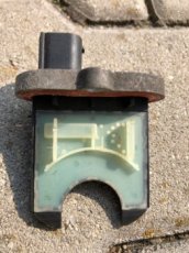 Senzor - čidlo - snímač natočení volantu C max nebo Focus