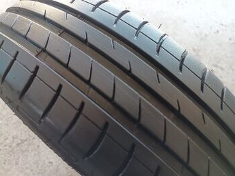 165/70 R14 VREDESTEIN (1316)