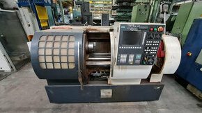 Soustruhy - CNC SF 32