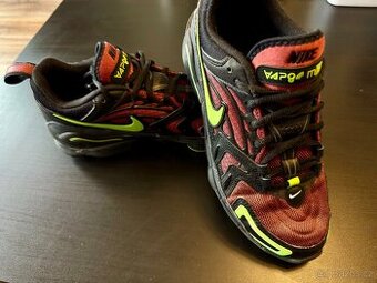 Nike Air Vapormax EVO