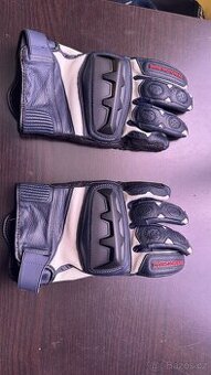Rukavice na motorku BMW Motorrad