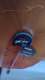 Prodám nový zabalený PUTTER JuCad X 300