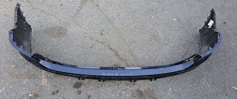 Zadni naraznik volvo xc90 31353390 xc 90