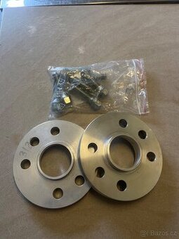 Rozšiřovací podložky 20mm