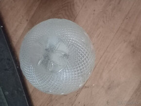 Světlo stropní, nástěnné - Levně