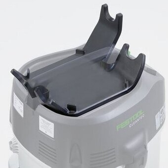FESTOOL WHR/SRM45/LHS225 495155