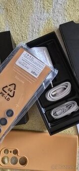 Smartphon - i24 uplus