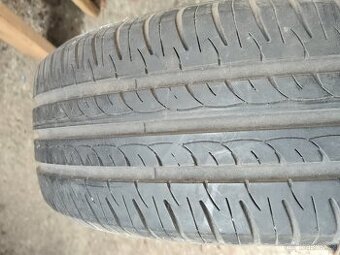 Champiro Eco 185/60 R14