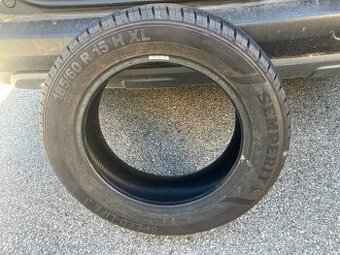 SEMPERIT SPEED-LIFES 185/60 R15H XL