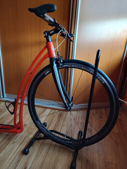 Mibo Revoolution 2x28