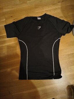 Gymshark