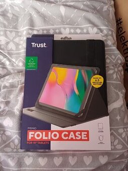 Univerzální pouzdro na tablet - 1
