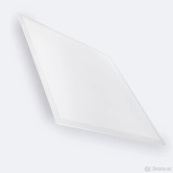 LED PANELY - DRIVER PHILIPS CERTADRIVE