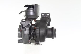 Turbo Ford, Citroen, Peugeot, Toyota 1.6HDi 1.5TDCi 1.6D