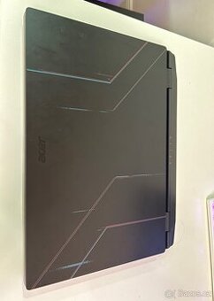Acer Nitro 5