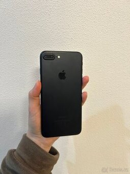 iPhone 7 Plus