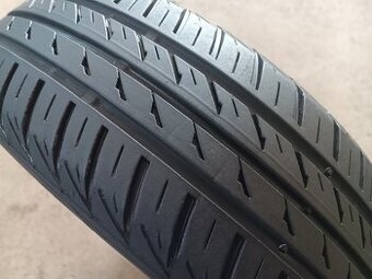 165/70 R14 POINTS (0219)