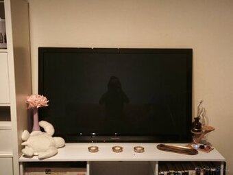 Panasonic VIERA TX-P50GW30 – 50