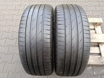235/45/20 letní pneu hankook