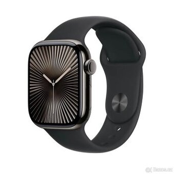 Prodám originální řemínek pro Apple watch 40 mm