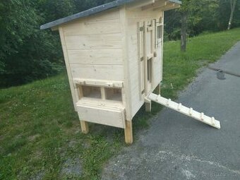 Kurnik