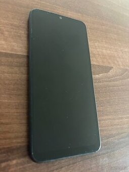 Zánovní iPhone 13 (128 GB) černý