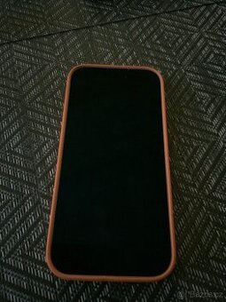 Apple iPhone 17 pro 256 gb
