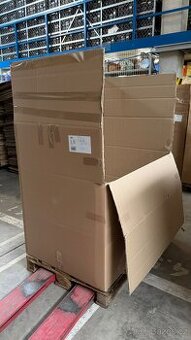 Přepravní EUROBOX 1200x800