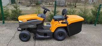 STIGA Estate 598 W Special