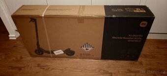 Xiaomi Electric Scooter 4 Lite (2nd gen)