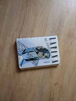 📚 Latina pro gymnázia I. – levně