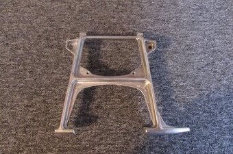 Jawa 350 hlavní stojan originál
