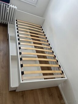 Postel Ikea