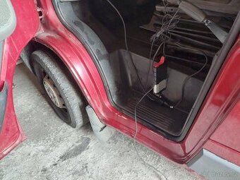 Boxer 3.0 115kw - 1