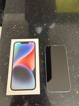 Iphone 14 128GB