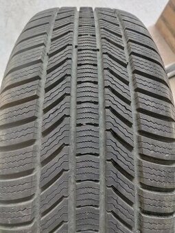 245/65R17 111H Continentál TS 870P  1ks