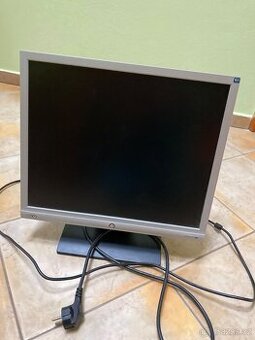 Monitor Benq