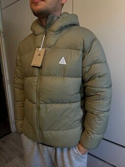 Pánská zimní bunda Nike ACG
