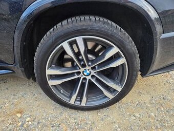 Bmw r20 M styling  Vymenim  za R20 haxer nebo r21 r22