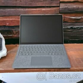 Microsoft Surface Laptop 3 (i5)