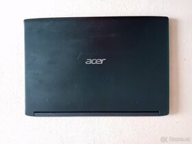 Acer Aspire 3 A315-33 N17C4