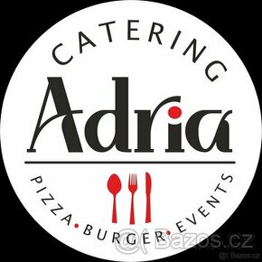 Adria Bistro & Catering