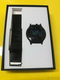 Valante Fem-Fit2 Smartwatch - 1