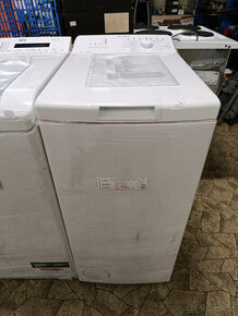 Automatická pračka Privileg Rapid Wash / 5kg