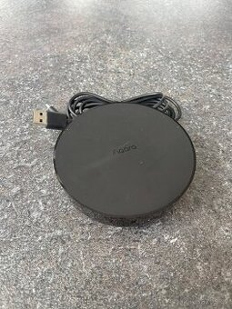 Aqara Hub M2 EU verze zigbee