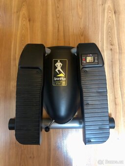 Stepper SportPlus SP-MSP-004