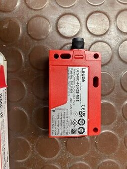 leuze sls46c 40 k28 m12 - 1