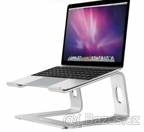 MISURA ME08 stojan na laptop / notebook - 1